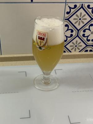 Прикрепленное изображение: IMG-855227875487da3c1fda40618feb1892-V.jpg